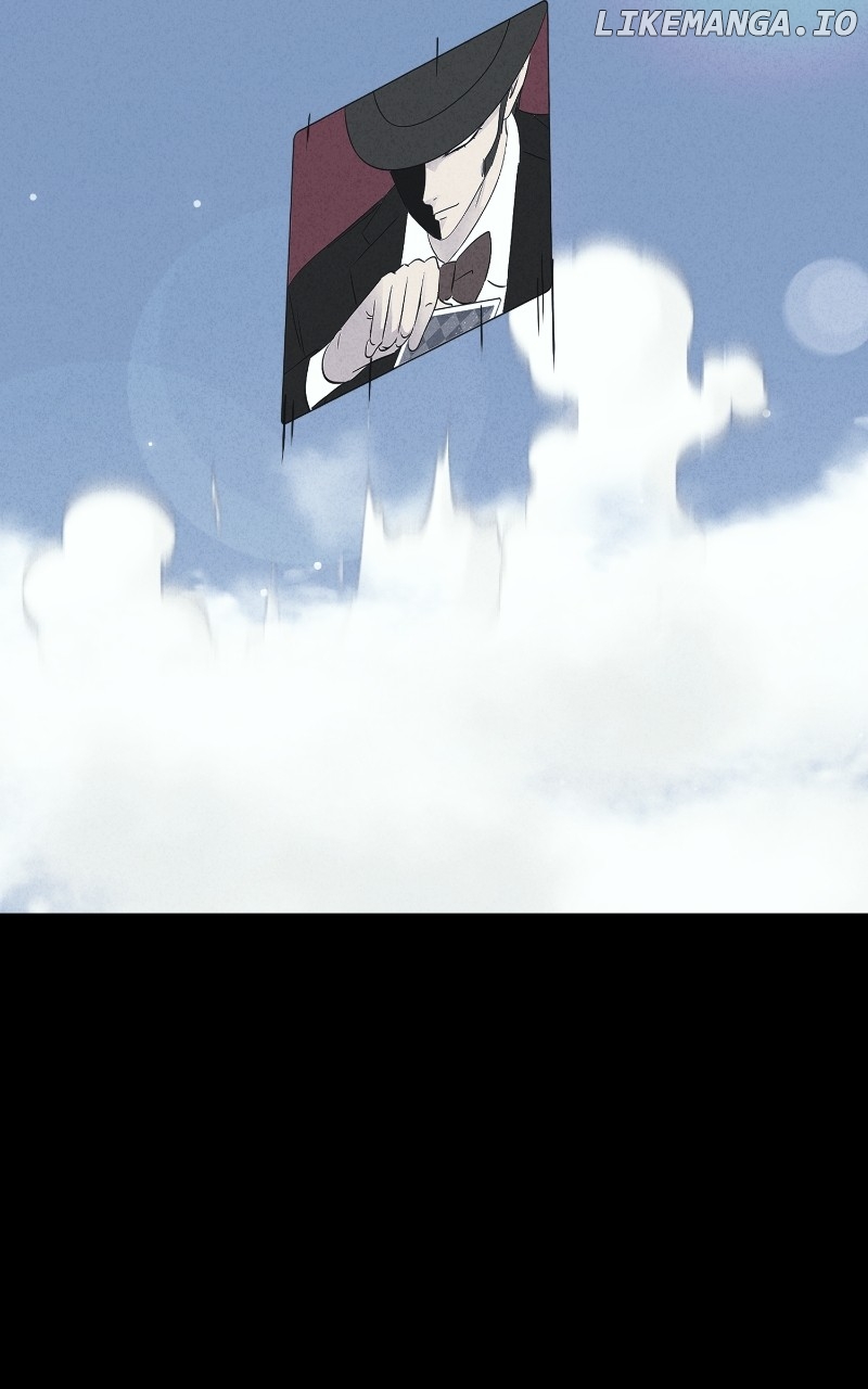 Tales of the Unusual 2 - chapter 39 - #5