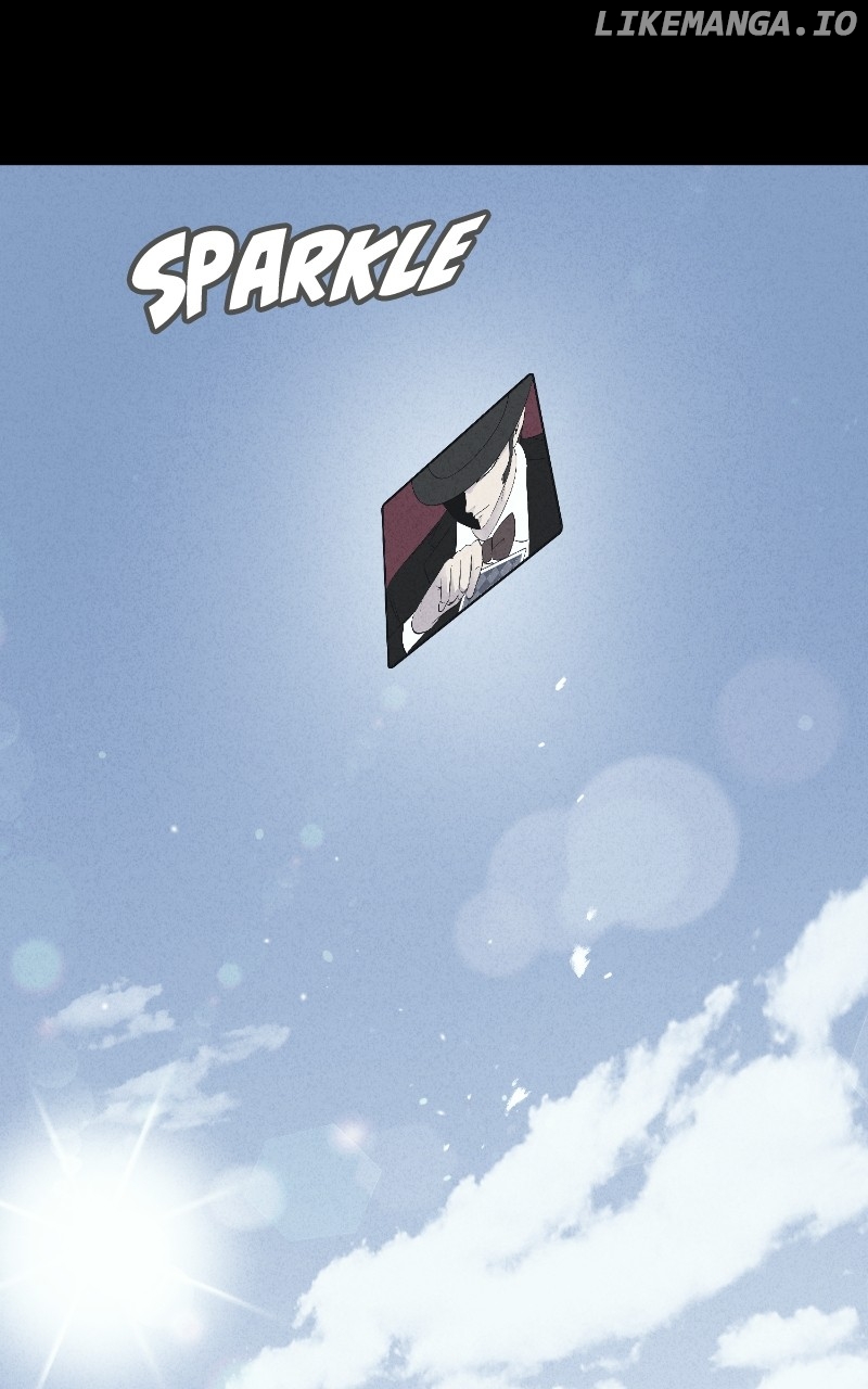 Tales of the Unusual 2 - chapter 39 - #6