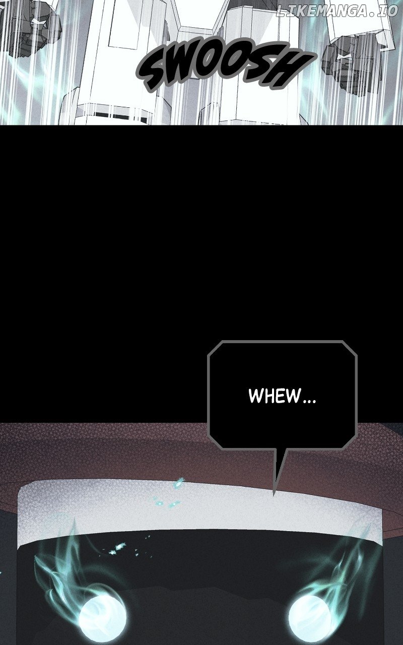 Tales of the Unusual 2 - chapter 40 - #4