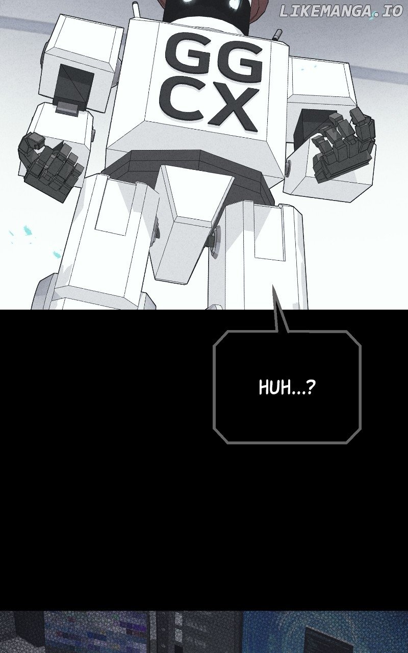 Tales of the Unusual 2 - chapter 40 - #6