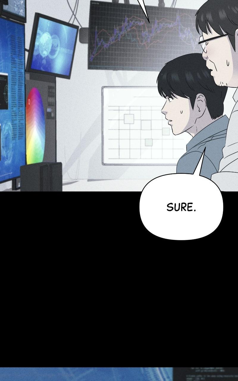 Tales of the Unusual 2 - chapter 41 - #4