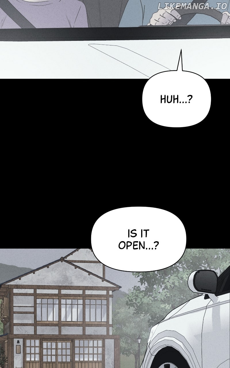 Tales of the Unusual 2 - chapter 43 - #4
