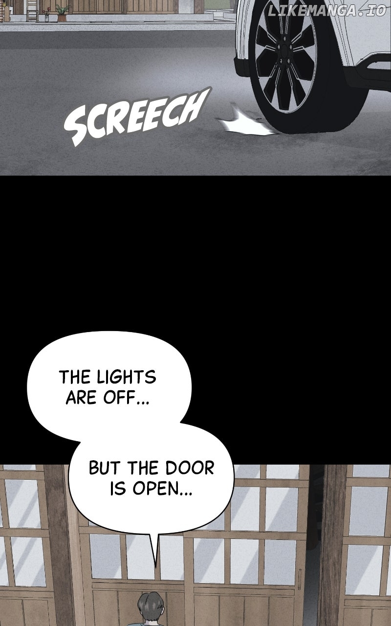 Tales of the Unusual 2 - chapter 43 - #5