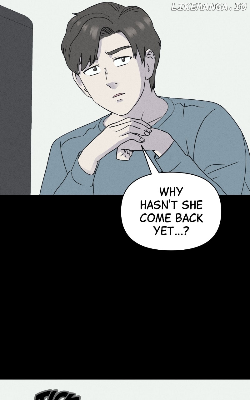 Tales of the Unusual 2 - chapter 44 - #4