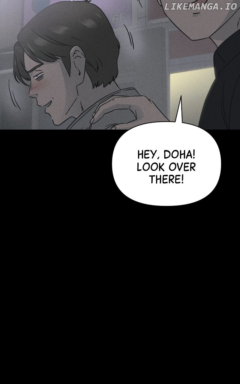 Tales of the Unusual 2 - chapter 45 - #4