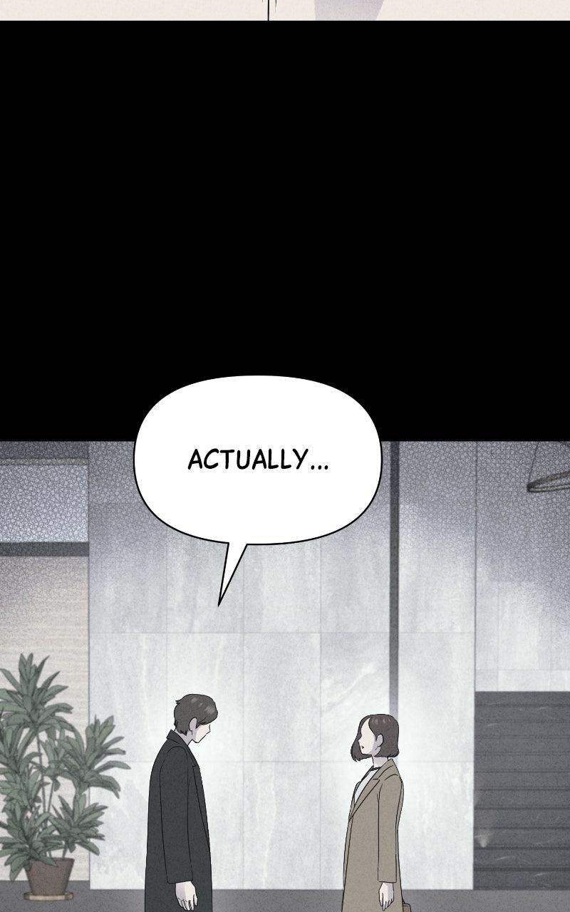 Tales of the Unusual 2 - chapter 46 - #4