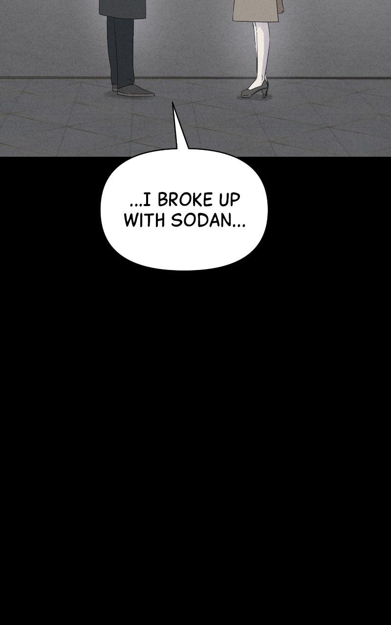Tales of the Unusual 2 - chapter 46 - #5