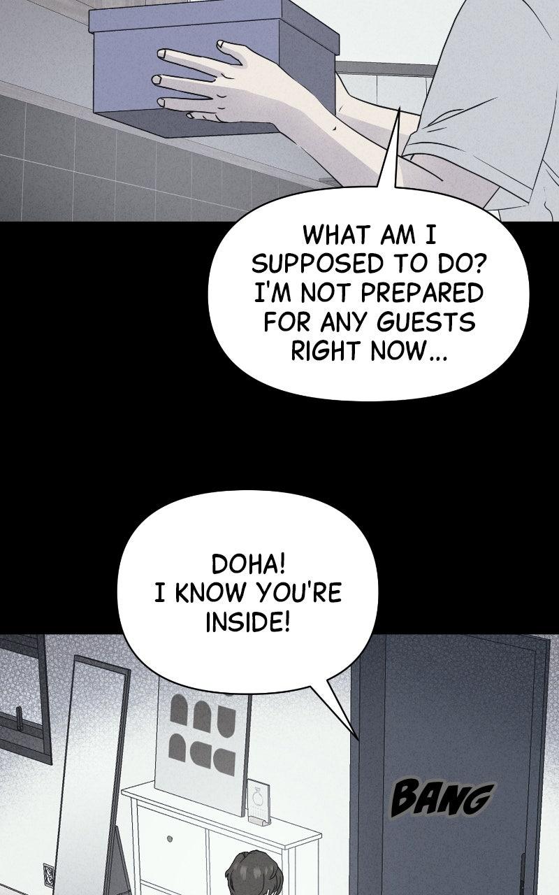 Tales of the Unusual 2 - chapter 47 - #4