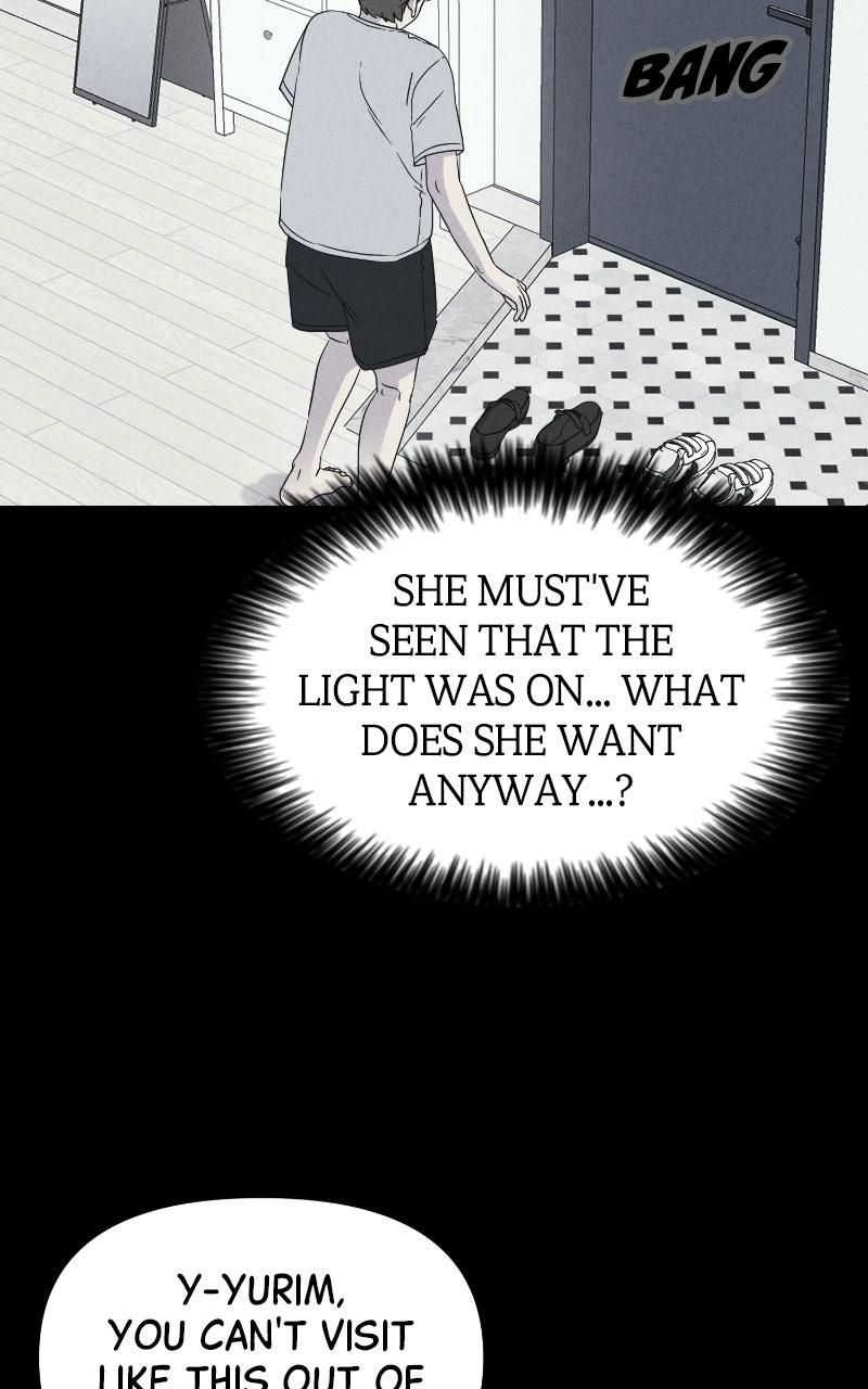 Tales of the Unusual 2 - chapter 47 - #5