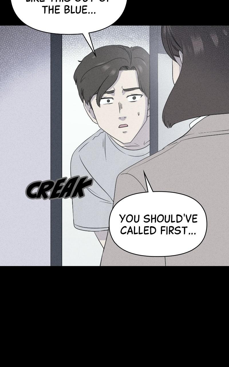 Tales of the Unusual 2 - chapter 47 - #6