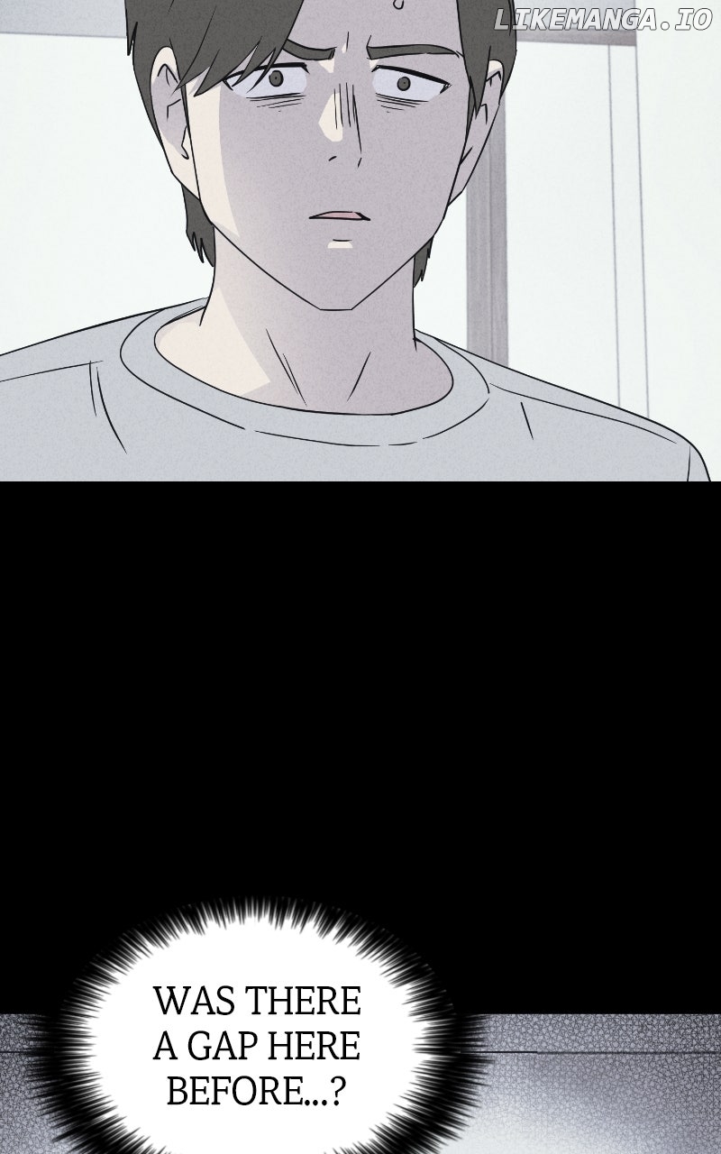 Tales of the Unusual 2 - chapter 48 - #4