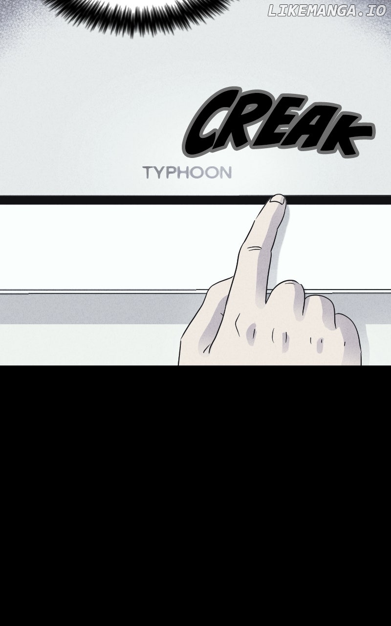 Tales of the Unusual 2 - chapter 48 - #5