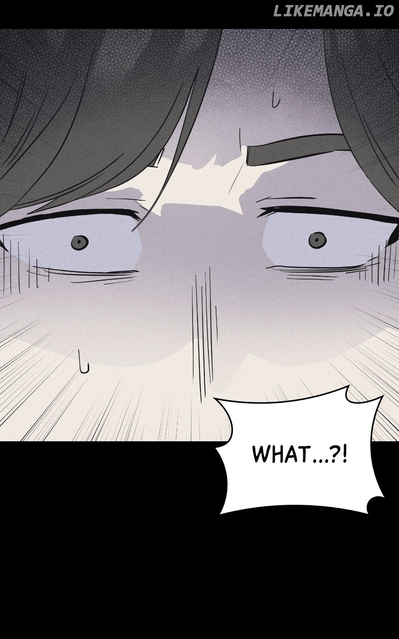 Tales of the Unusual 2 - chapter 48 - #6