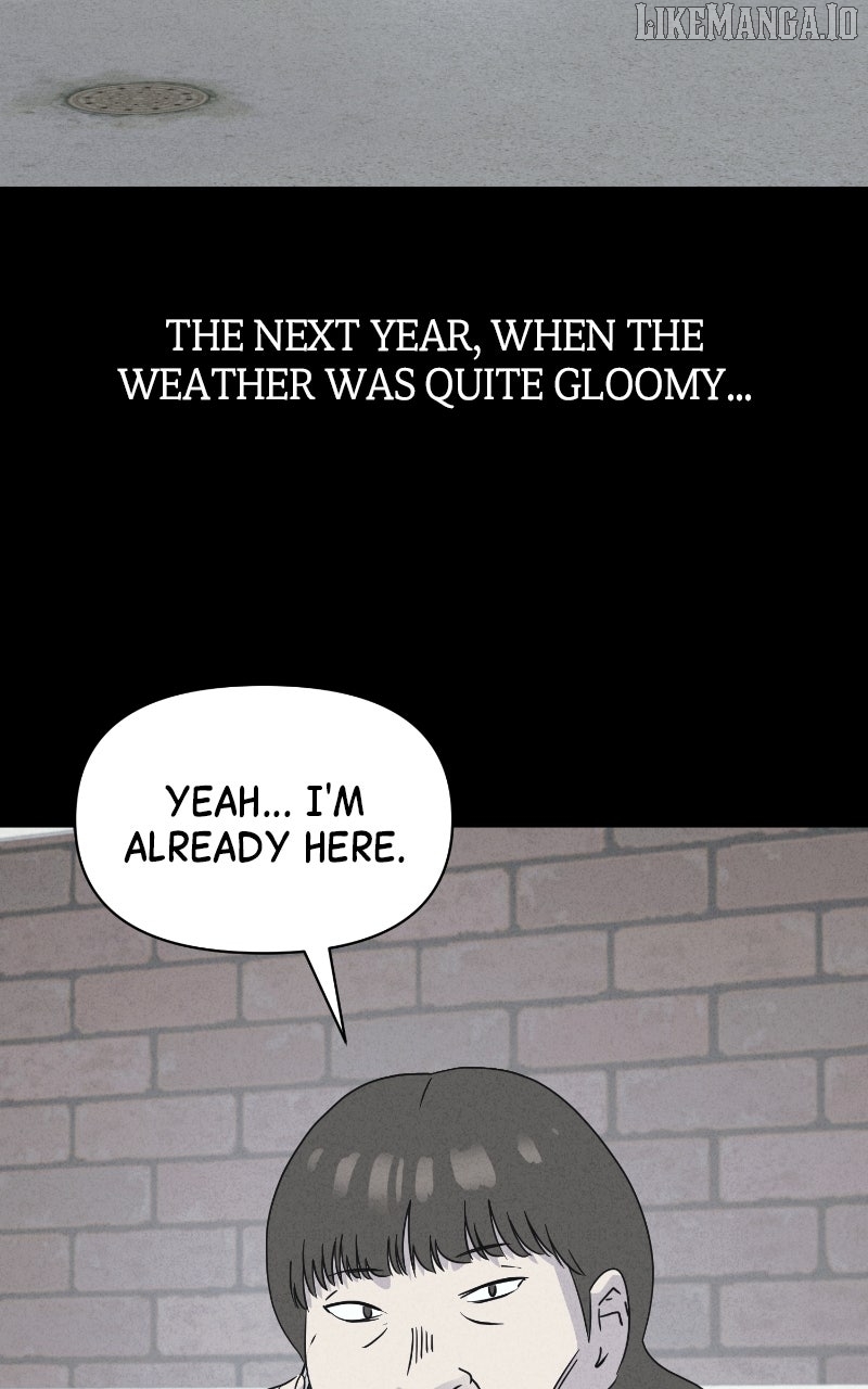 Tales of the Unusual 2 - chapter 50 - #5