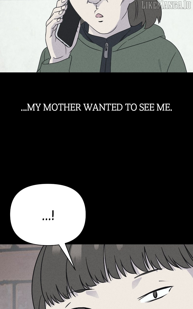 Tales of the Unusual 2 - chapter 50 - #6