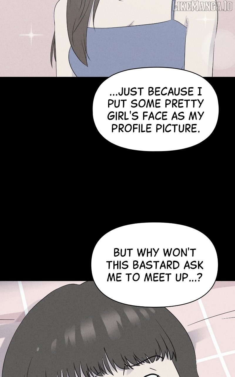 Tales of the Unusual 2 - chapter 51 - #4