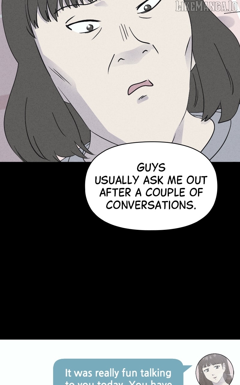 Tales of the Unusual 2 - chapter 51 - #5