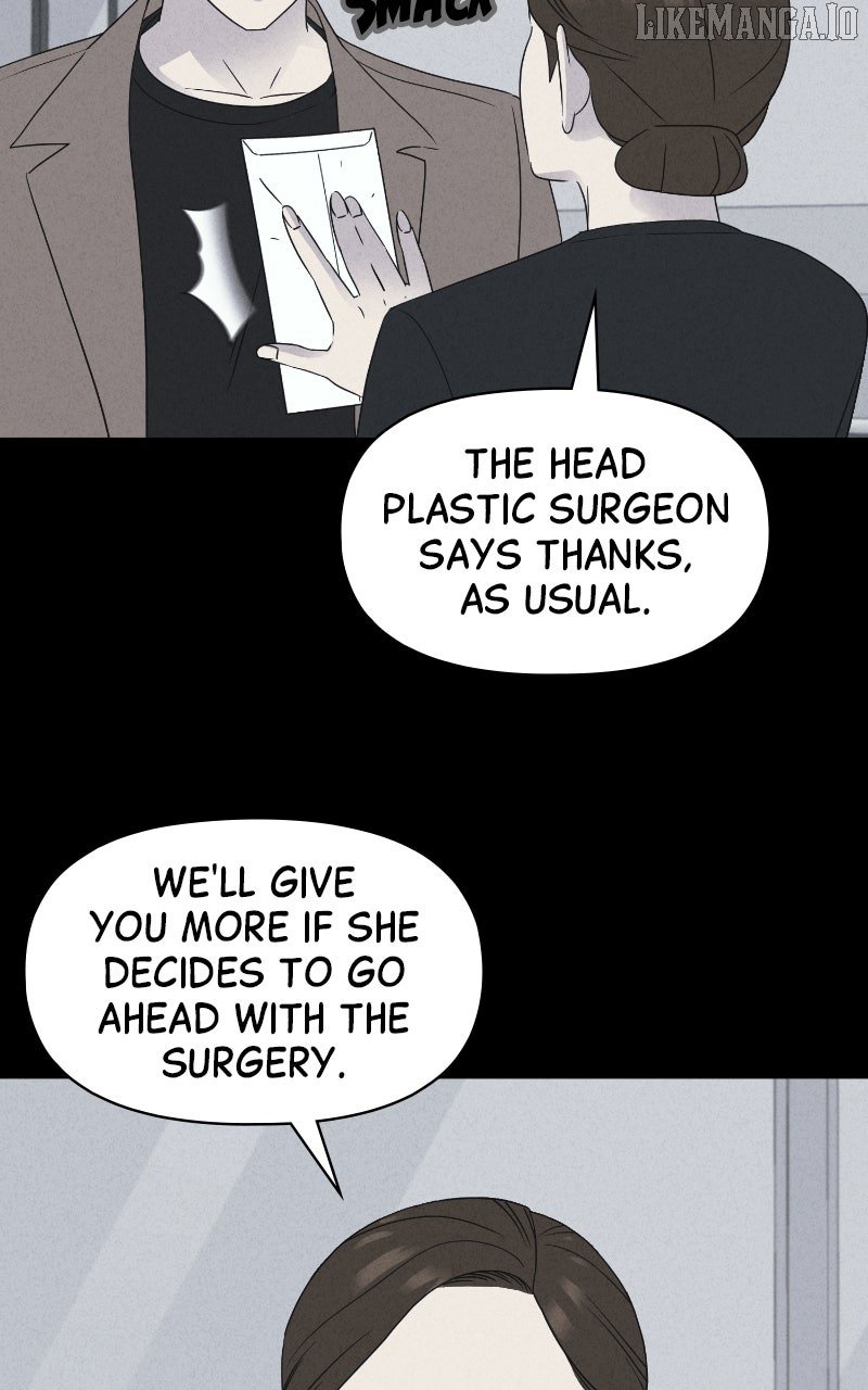 Tales of the Unusual 2 - chapter 52 - #4