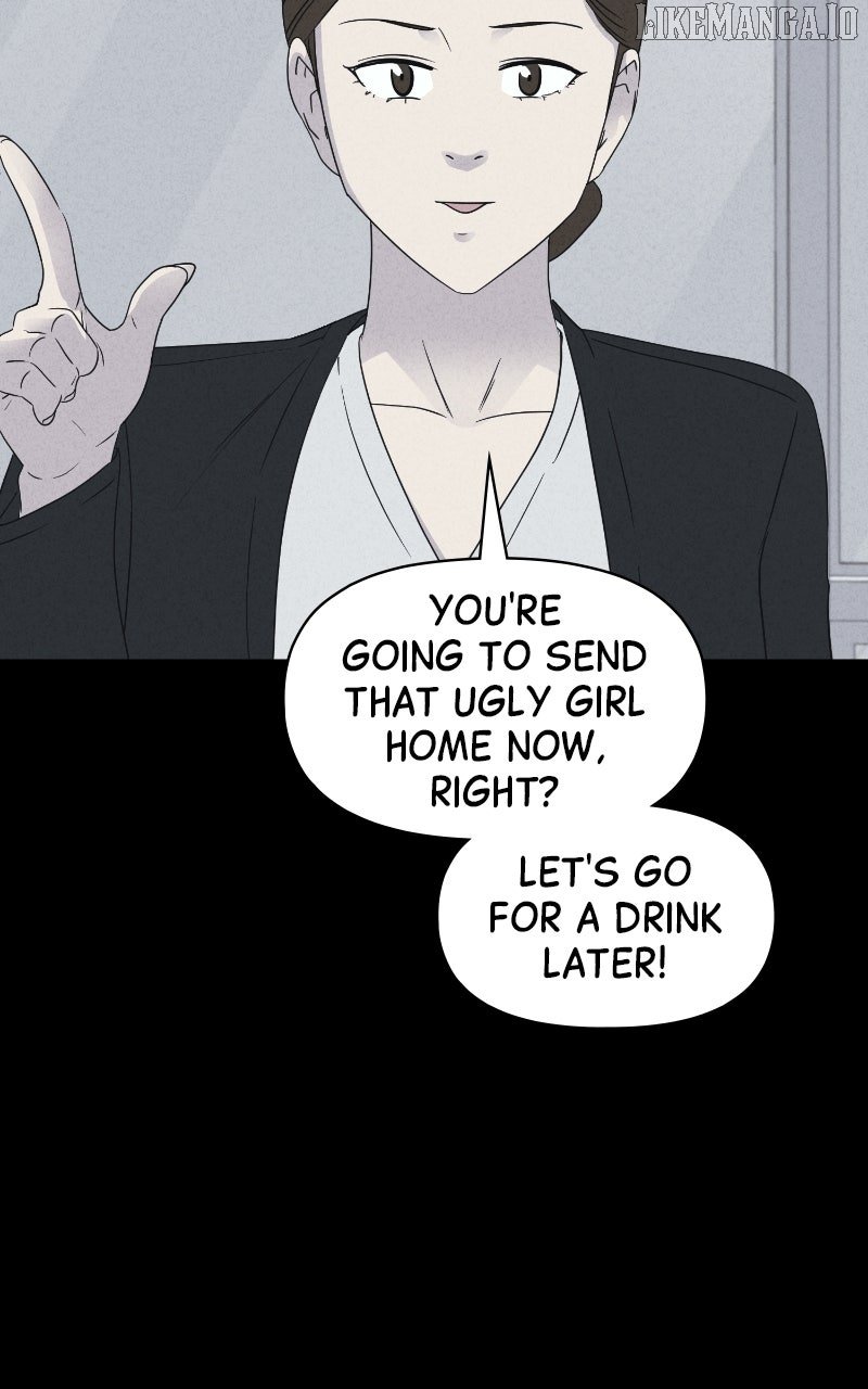 Tales of the Unusual 2 - chapter 52 - #5