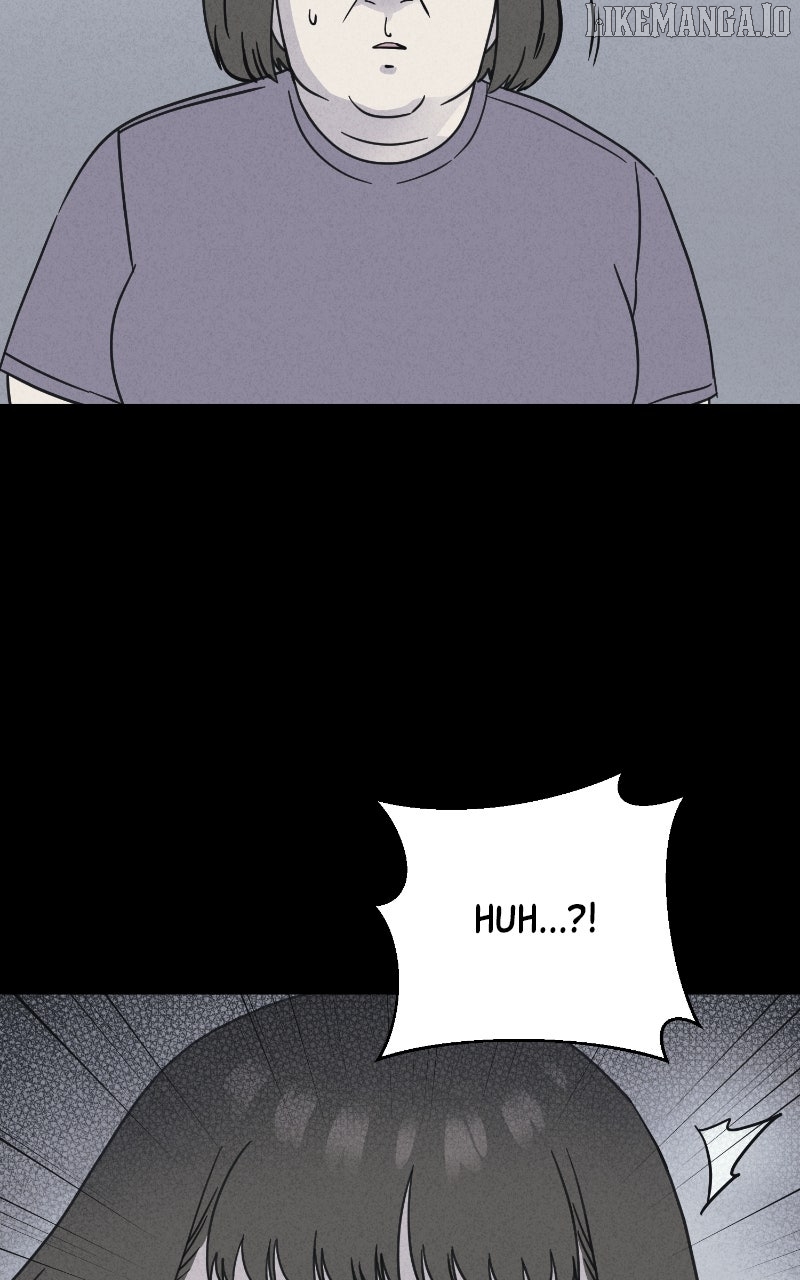 Tales of the Unusual 2 - chapter 53 - #4