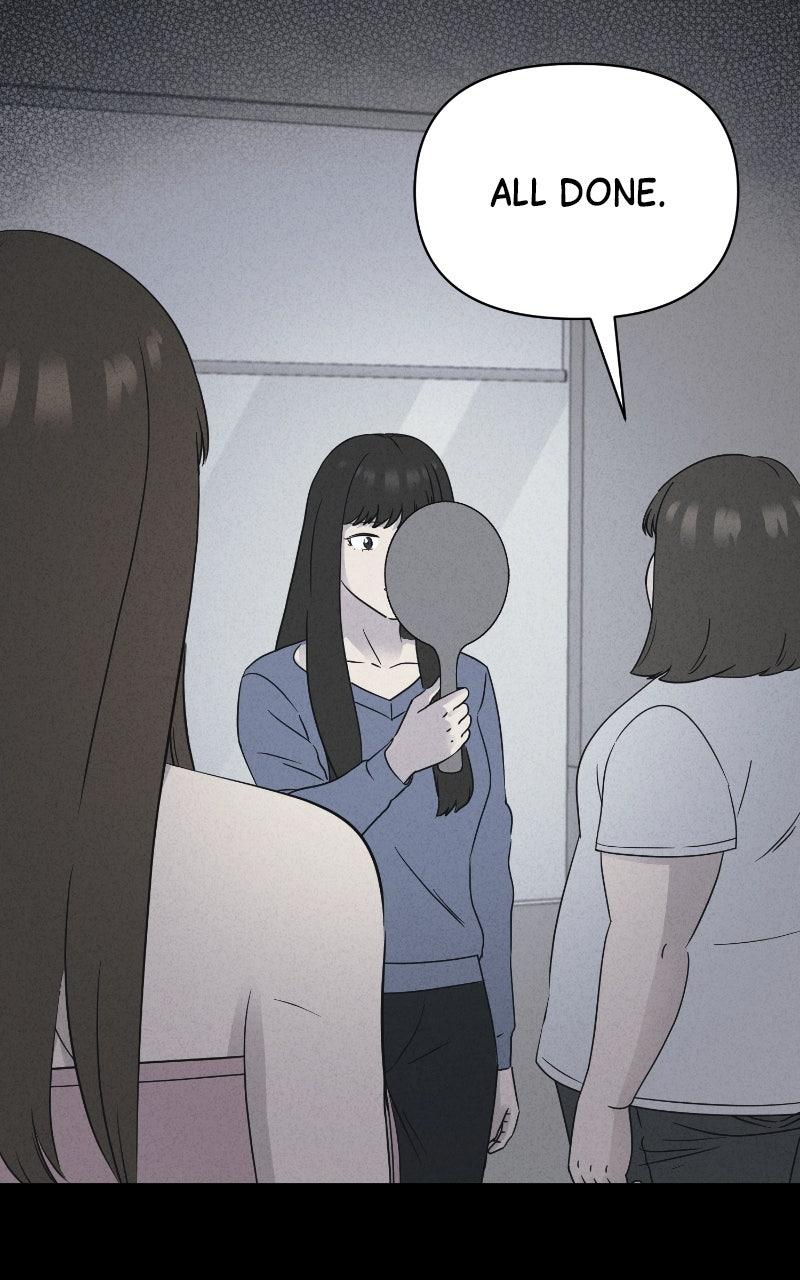 Tales of the Unusual 2 - chapter 54 - #5