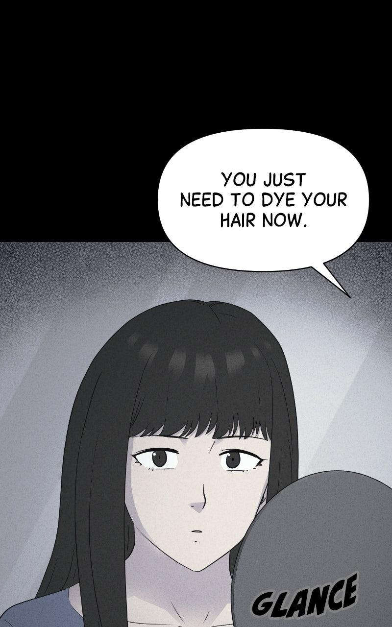 Tales of the Unusual 2 - chapter 54 - #6