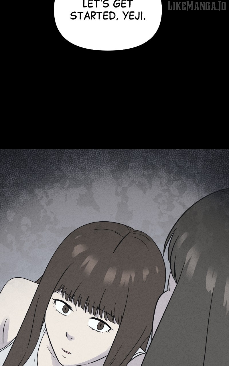 Tales of the Unusual 2 - chapter 55 - #6