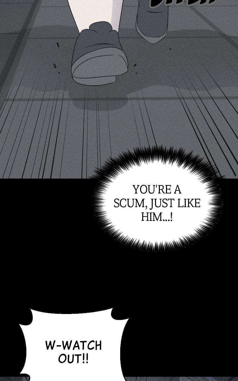 Tales of the Unusual 2 - chapter 56 - #4