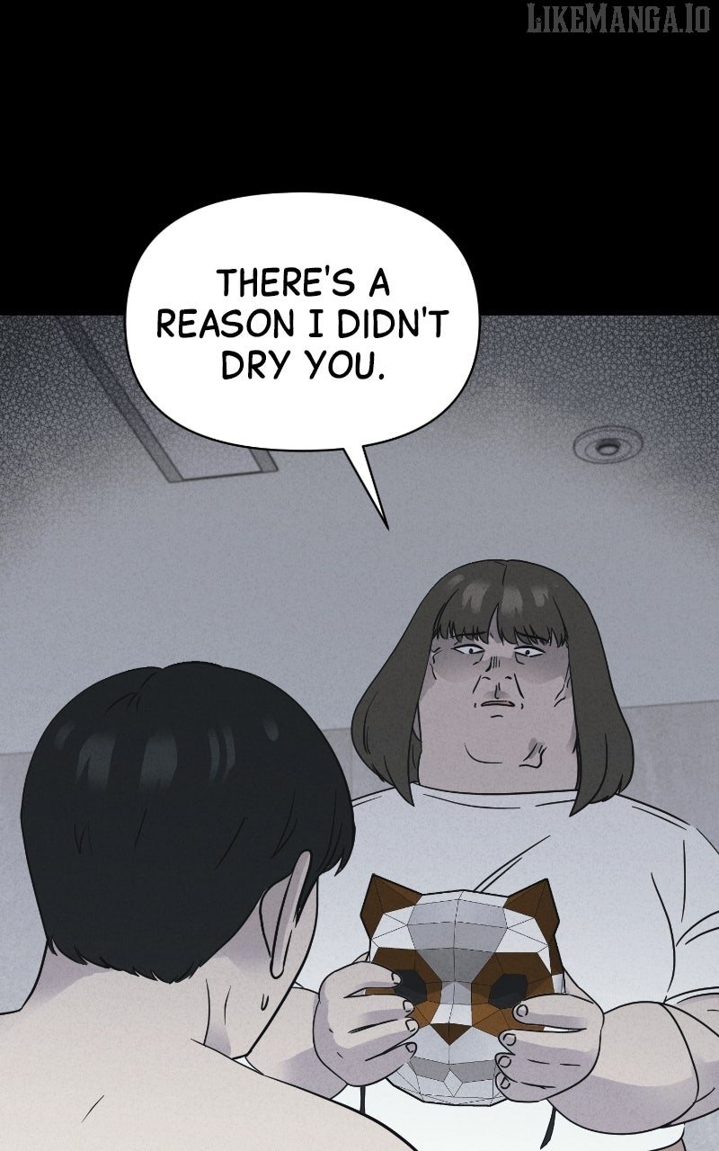 Tales of the Unusual 2 - chapter 57 - #6