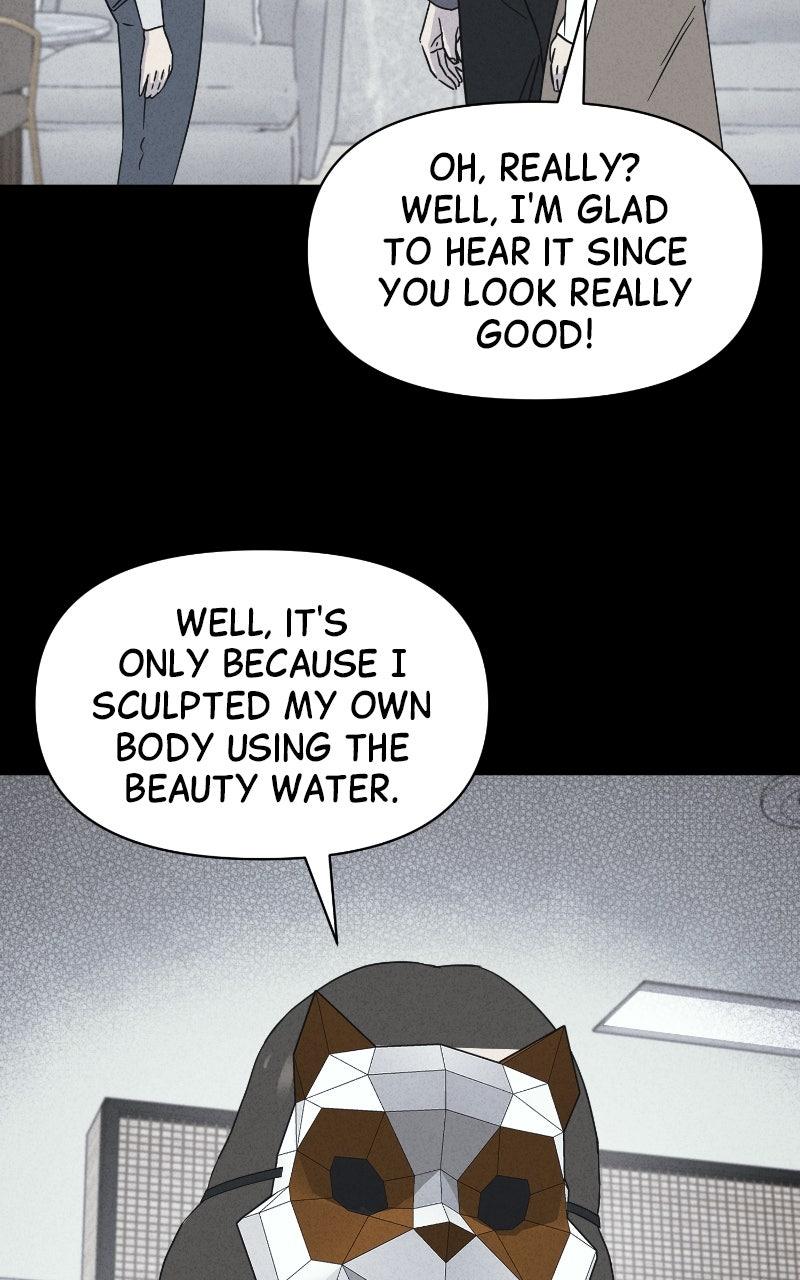 Tales of the Unusual 2 - chapter 58 - #4