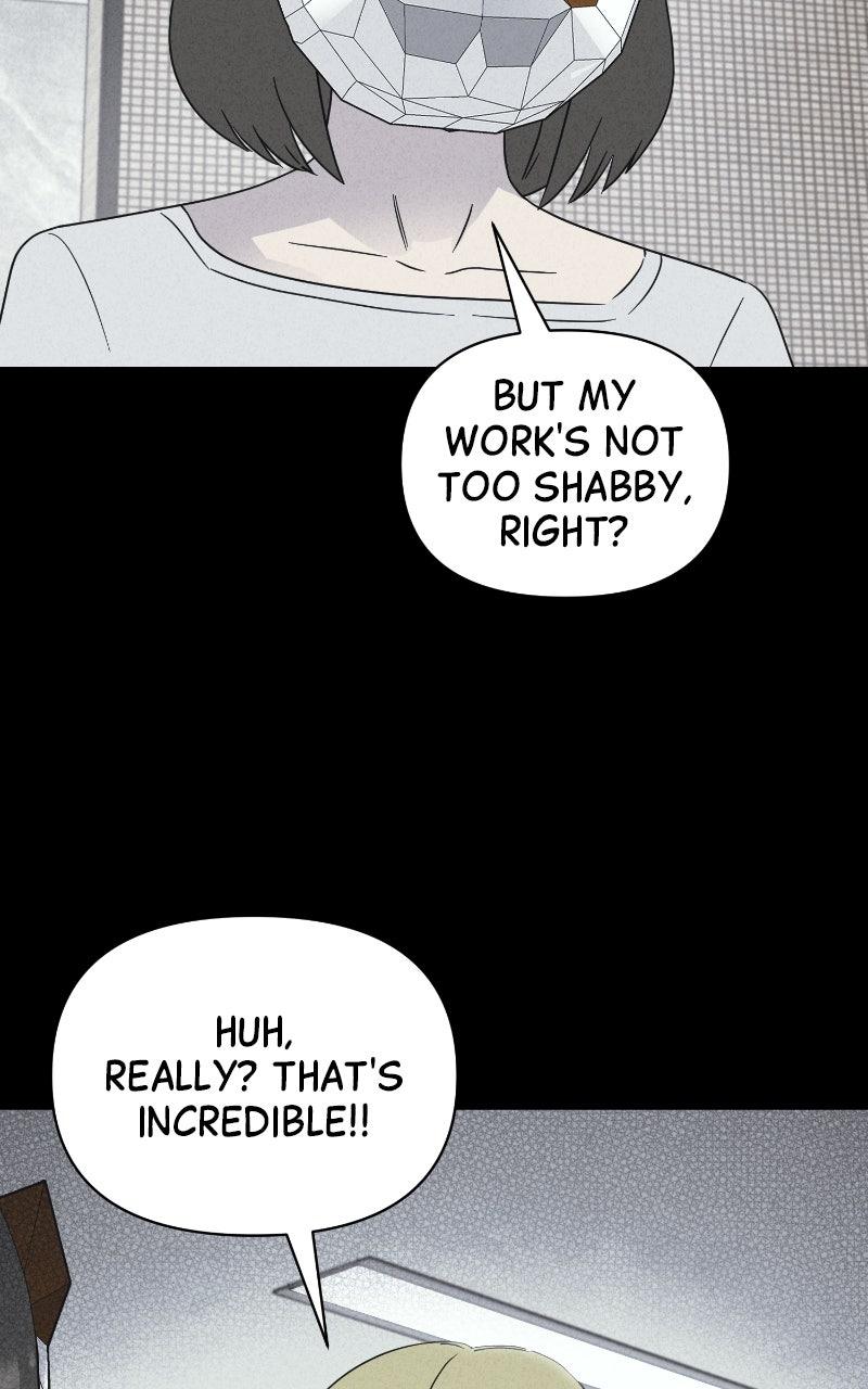 Tales of the Unusual 2 - chapter 58 - #5
