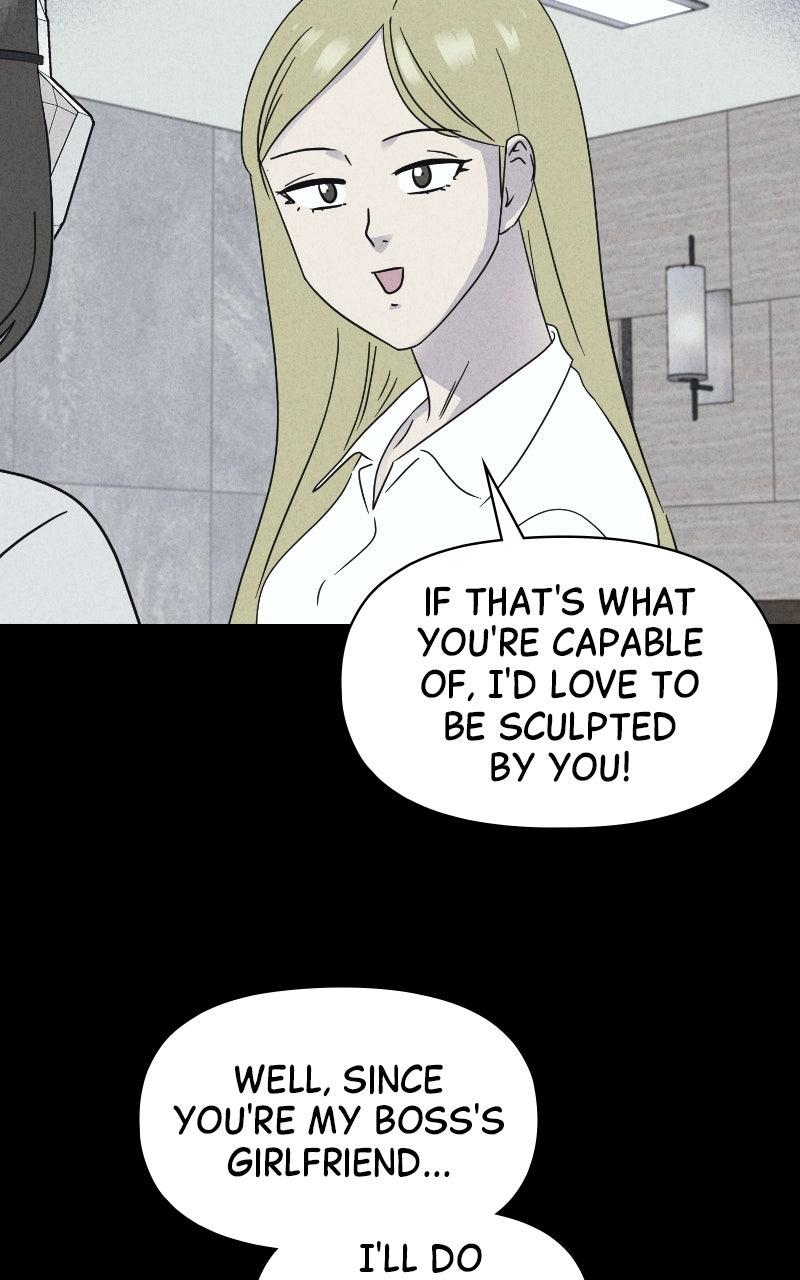 Tales of the Unusual 2 - chapter 58 - #6