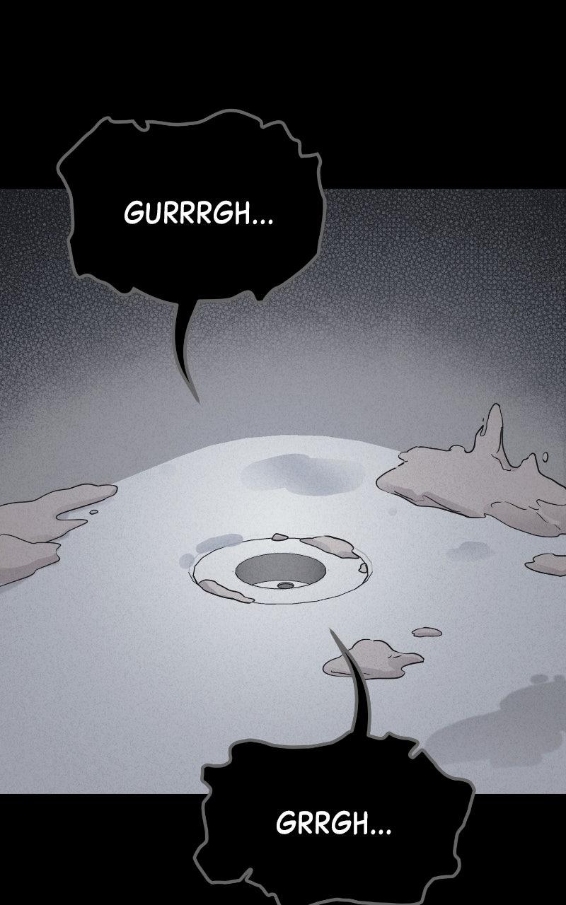 Tales of the Unusual 2 - chapter 59 - #6