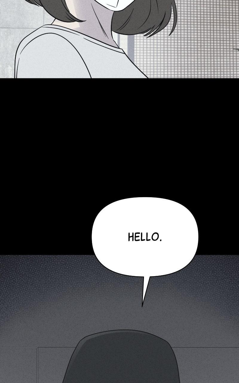 Tales of the Unusual 2 - chapter 60 - #4