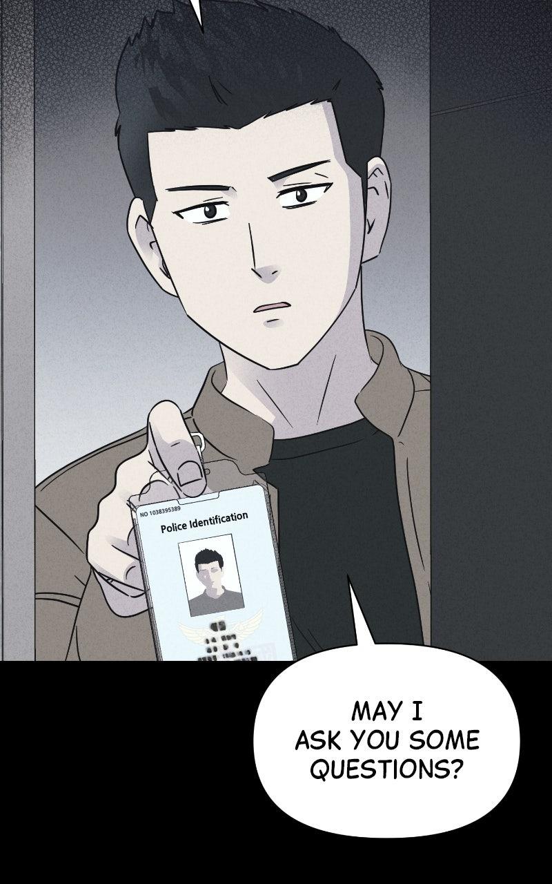 Tales of the Unusual 2 - chapter 61 - #4