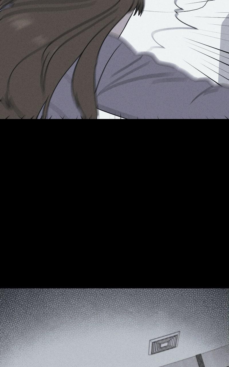 Tales of the Unusual 2 - chapter 62 - #4
