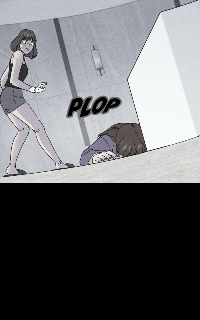 Tales of the Unusual 2 - chapter 62 - #5