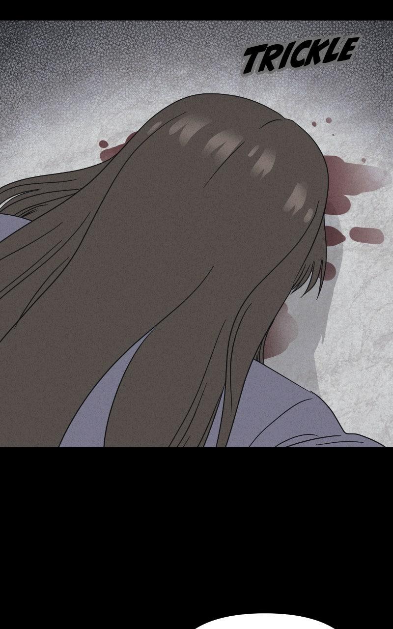 Tales of the Unusual 2 - chapter 62 - #6