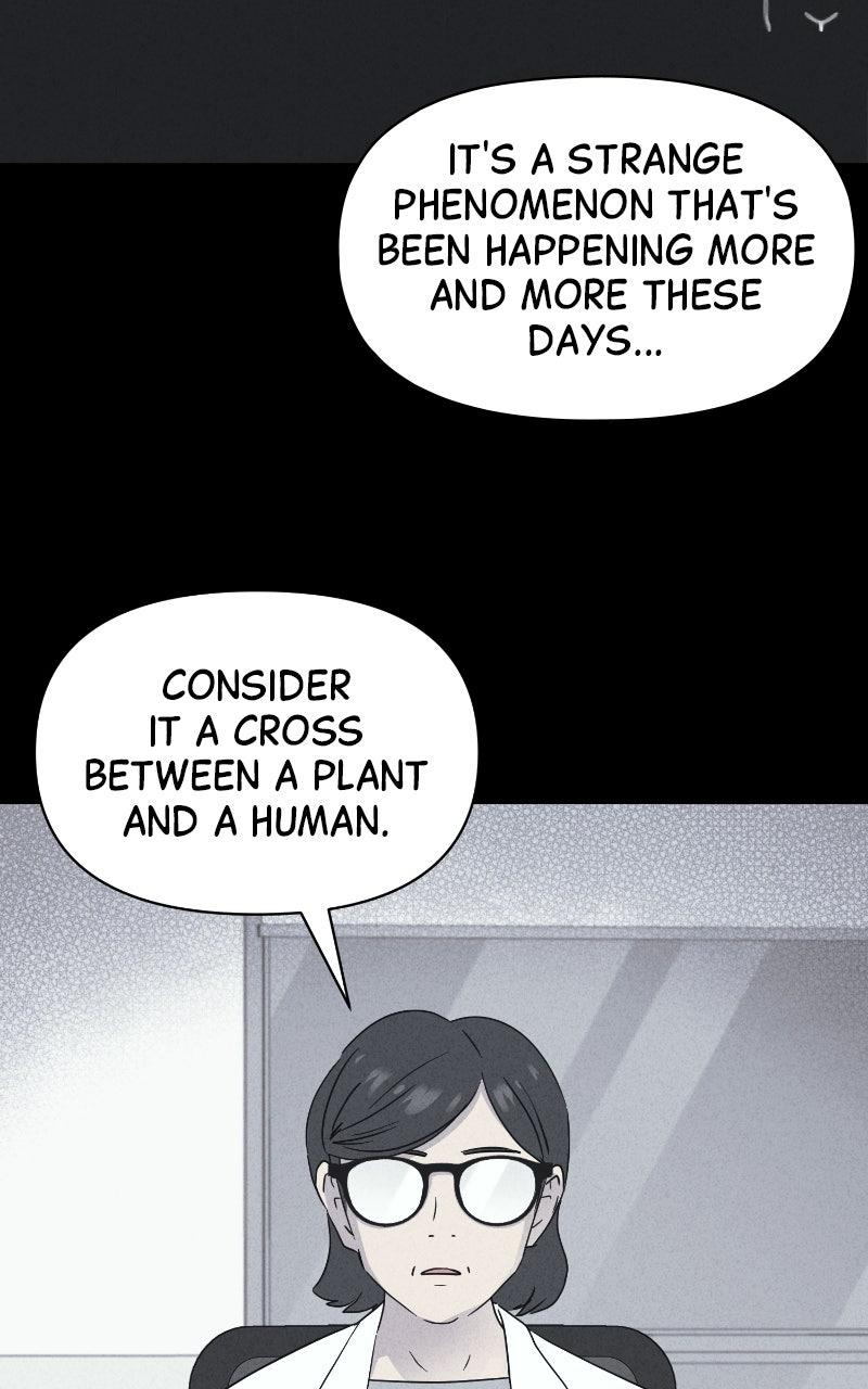 Tales of the Unusual 2 - chapter 63 - #4