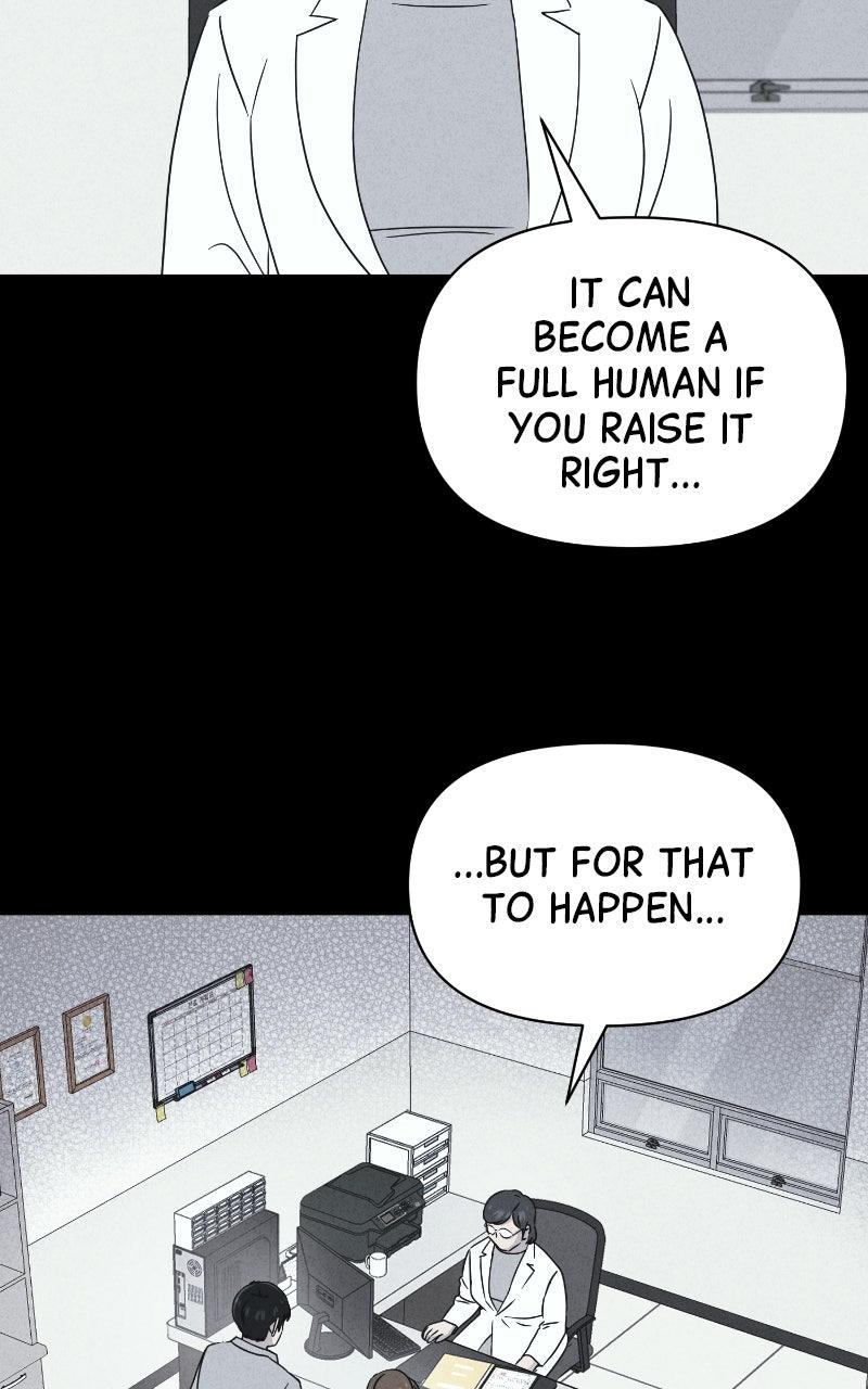 Tales of the Unusual 2 - chapter 63 - #5