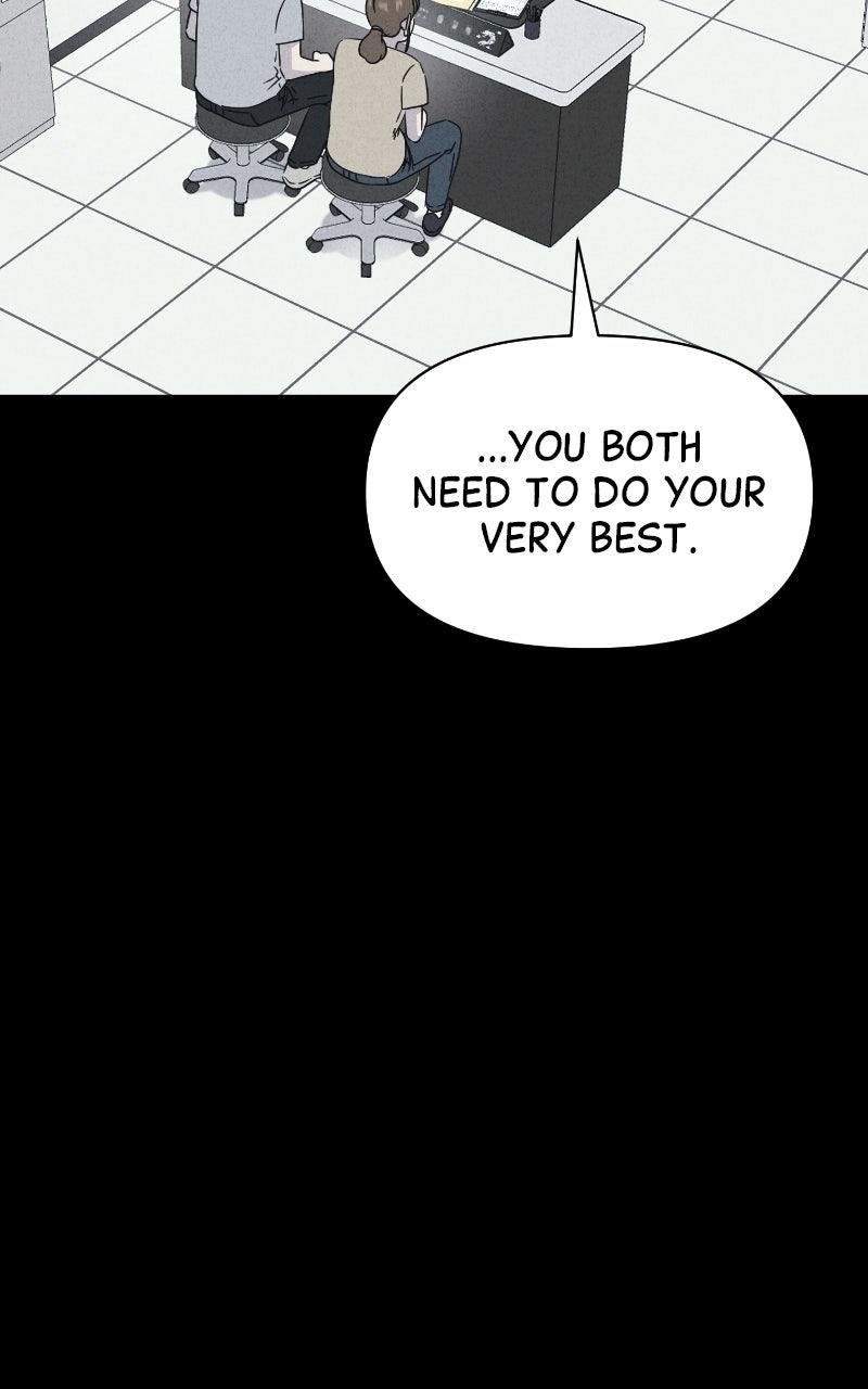 Tales of the Unusual 2 - chapter 63 - #6