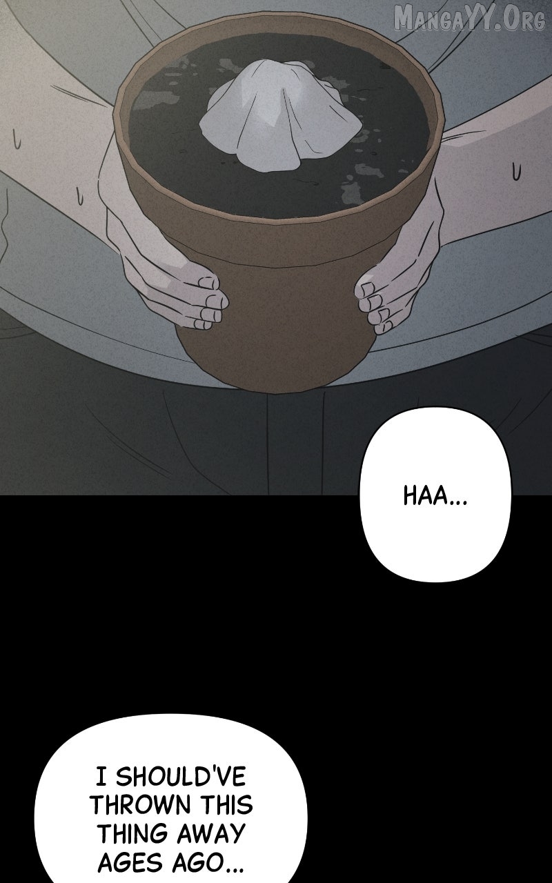 Tales of the Unusual 2 - chapter 64 - #4