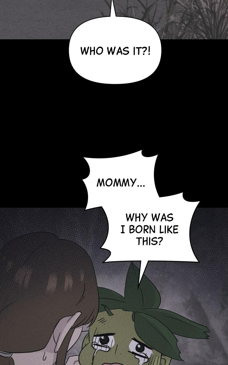 Tales of the Unusual 2 - chapter 65 - #4