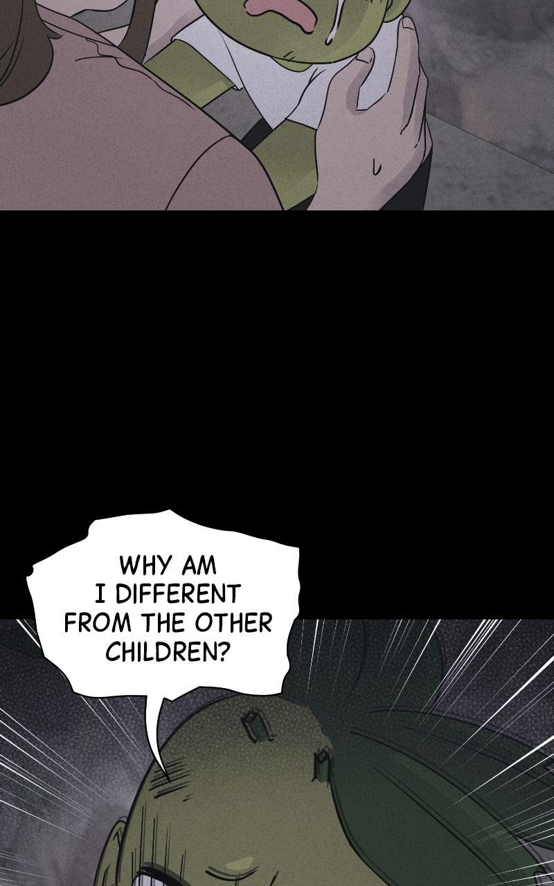 Tales of the Unusual 2 - chapter 65 - #5