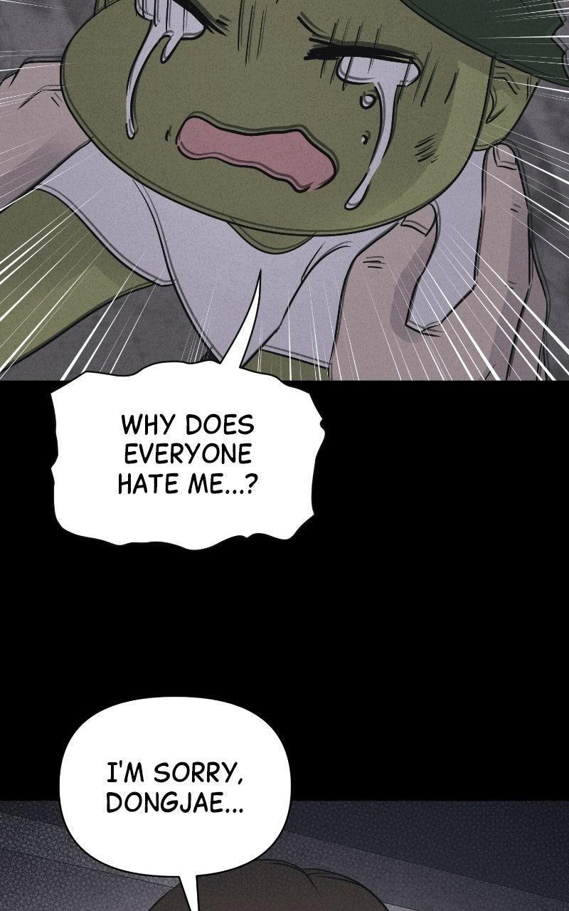 Tales of the Unusual 2 - chapter 65 - #6