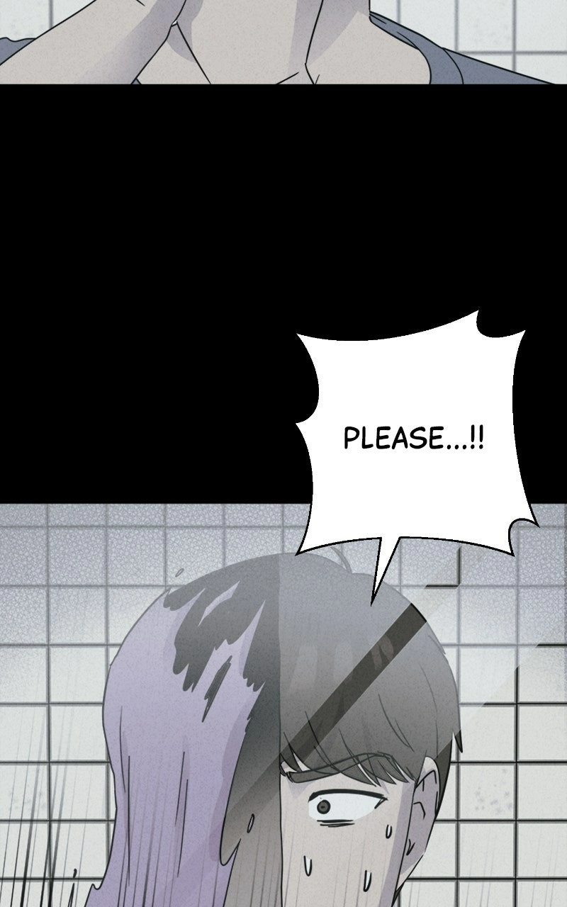 Tales of the Unusual 2 - chapter 84 - #4