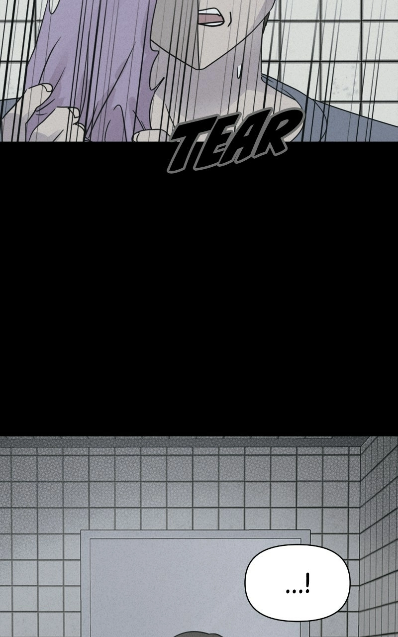 Tales of the Unusual 2 - chapter 84 - #5