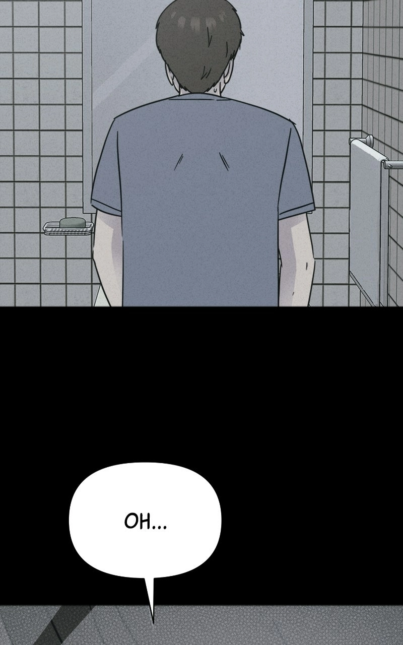 Tales of the Unusual 2 - chapter 84 - #6