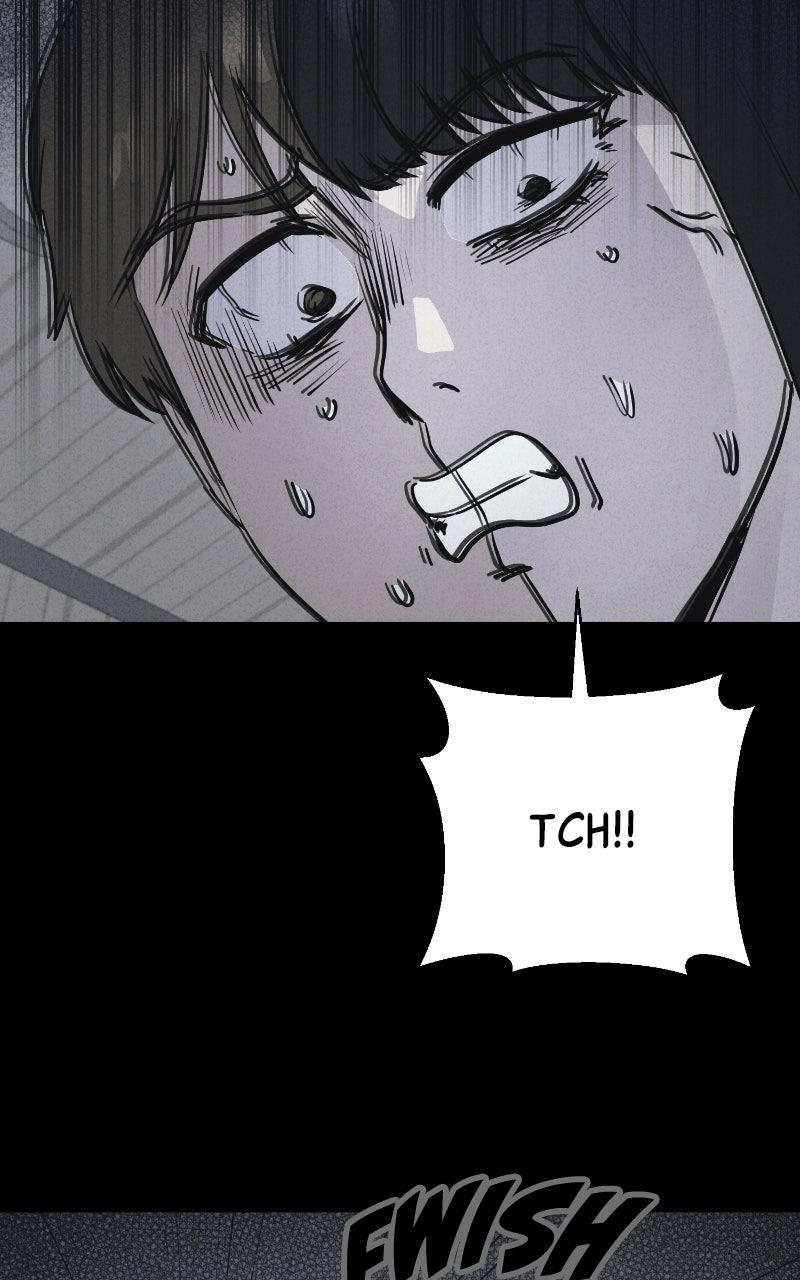 Tales of the Unusual 2 - chapter 86 - #4