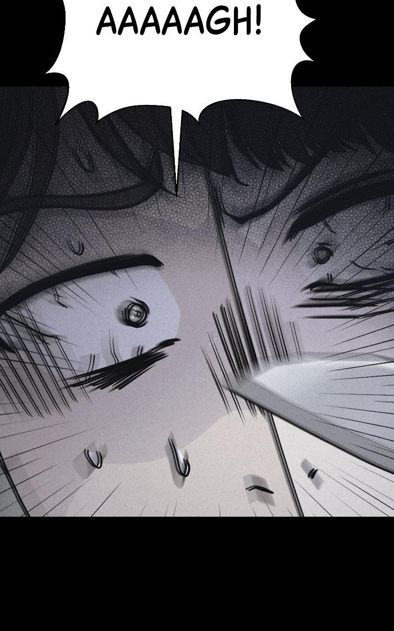 Tales of the Unusual 2 - chapter 86 - #6